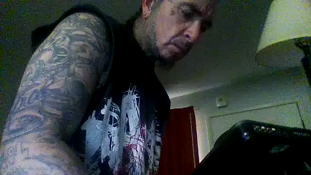 justthetip4209 online show from March 30, 2026, 9:38 pm