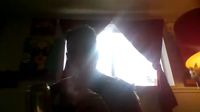 justthetip4209 online show from June 1, 2026, 5:58 pm