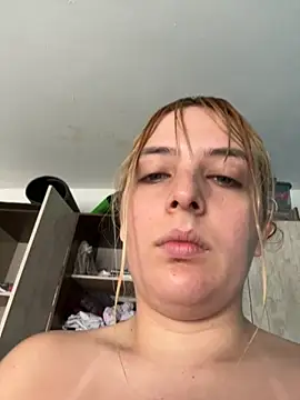 Snapshot of Blue_Angell chatting on September 26, 2025, 7:51 pm Blue Angell online show from September 26, 2025, 7:51 pm