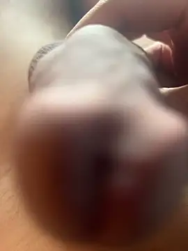 qazsazx online show from January 18, 2025, 9:13 pm