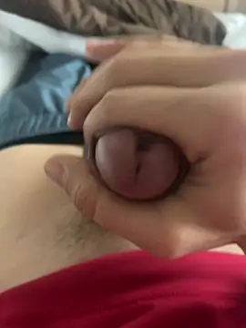 qazsazx online show from January 19, 2025, 4:14 pm