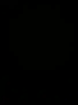 qazsazx online show from February 28, 2025, 4:10 am