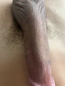 qazsazx online show from September 30, 2025, 3:28 pm