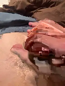 qazsazx online show from November 19, 2025, 5:29 am