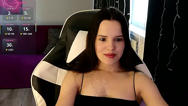 Snapshot of Harleen_Moore chatting on July 14, 2026, 5:12 am Harleen Moore online show from July 14, 2026, 5:12 am
