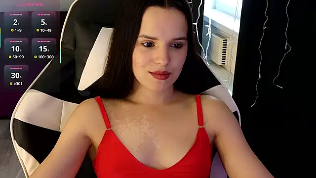 Snapshot of Harleen_Moore chatting on July 15, 2026, 5:23 am Harleen Moore online show from July 15, 2026, 5:23 am