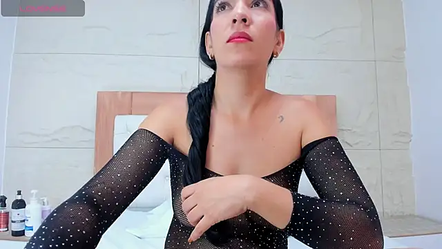 FLEURGRECO online show from July 23, 2026, 12:25 pm