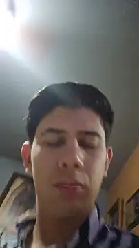 Nerzhul0 online show from April 26, 2026, 2:42 am