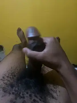 triplebeast online show from January 16, 2025, 1:37 am