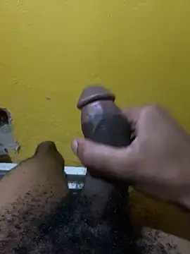 triplebeast online show from January 17, 2025, 12:31 am