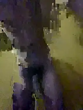 triplebeast online show from January 17, 2025, 8:55 pm