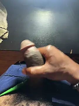 triplebeast online show from October 26, 2025, 10:21 am