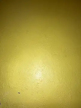 triplebeast online show from November 17, 2025, 3:29 pm