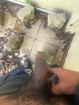 triplebeast online show from March 6, 2026, 8:55 am