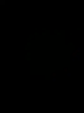 triplebeast online show from April 28, 2026, 7:19 pm