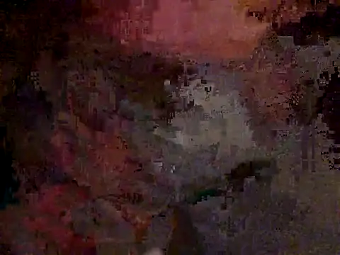 hesjustafriend online show from October 1, 2025, 7:58 am