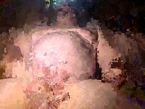 hesjustafriend online show from October 19, 2025, 10:38 am