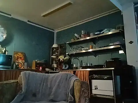 Snapshot of hesjustafriend chatting on June 28, 2026, 11:55 pm hesjustafriend online show from June 28, 2026, 11:55 pm