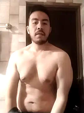 Snapshot of Man456545 chatting on February 5, 2025, 10:33 pm Man456545 online show from February 5, 2025, 10:33 pm