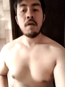 Snapshot of Man456545 chatting on November 17, 2025, 6:57 pm Man456545 online show from November 17, 2025, 6:57 pm