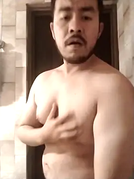 Snapshot of Man456545 chatting on December 17, 2025, 8:31 am Man456545 online show from December 17, 2025, 8:31 am