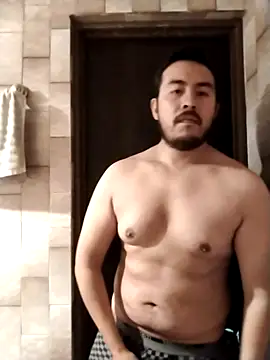 Snapshot of Man456545 chatting on January 5, 2026, 9:07 pm Man456545 online show from January 5, 2026, 9:07 pm