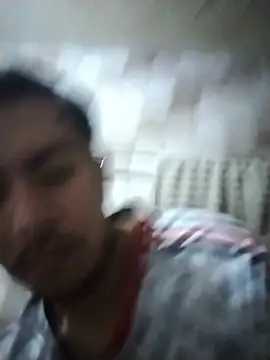 Man456545 online show from July 4, 2026, 4:24 pm