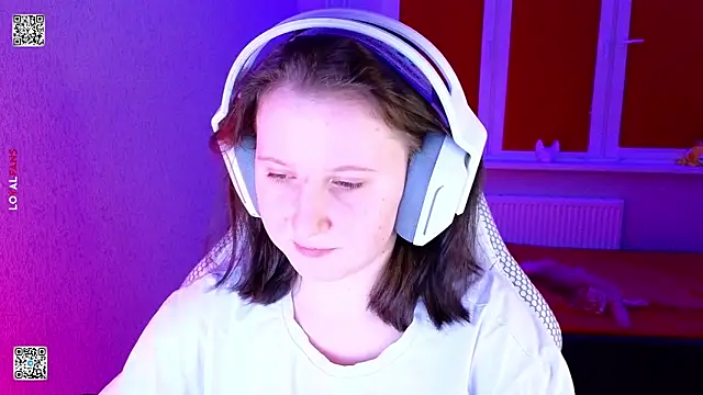 mon lola online show from January 31, 2026, 7:11 pm