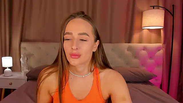 passi lover online show from April 14, 2026, 1:44 am