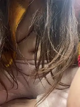 Red-Magic-25 online show from January 30, 2025, 12:16 pm