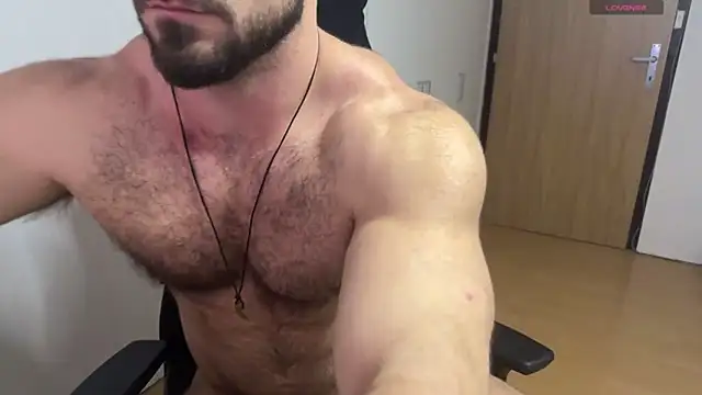 Snapshot of wannaseeyoursmile chatting on February 19, 2026, 7:37 am wannaseeyoursmile online show from February 19, 2026, 7:37 am