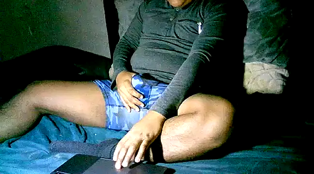 Snapshot of SergCarMX1 chatting on January 10, 2025, 1:31 pm SergCarMX1 online show from January 10, 2025, 1:31 pm