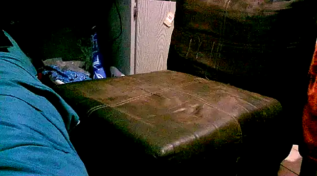 Snapshot of SergCarMX1 chatting on January 13, 2025, 8:58 pm SergCarMX1 online show from January 13, 2025, 8:58 pm