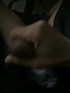 Blackzanpakuto online show from January 22, 2025, 1:42 pm