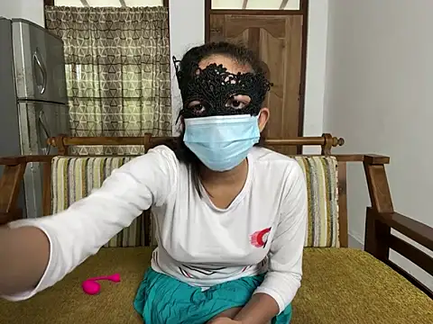 Tatoo girl online show from February 19, 2025, 5:49 am