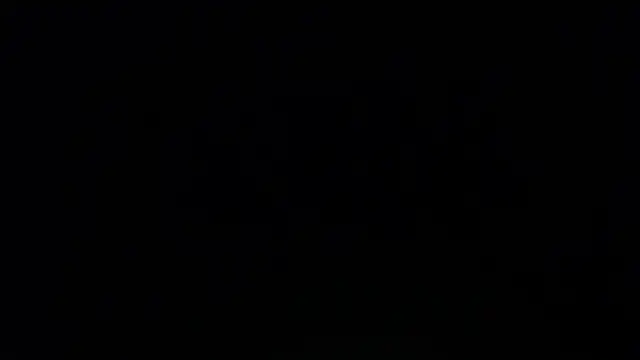 Snapshot of mini_girly chatting on January 13, 2025, 1:39 pm mini girly online show from January 13, 2025, 1:39 pm