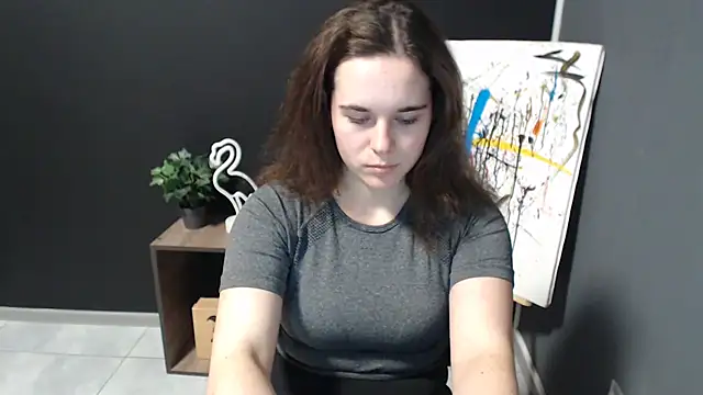 Snapshot of mini_girly chatting on January 16, 2025, 5:12 pm mini girly online show from January 16, 2025, 5:12 pm