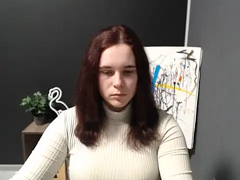 Snapshot of mini_girly chatting on January 23, 2025, 1:35 pm mini girly online show from January 23, 2025, 1:35 pm