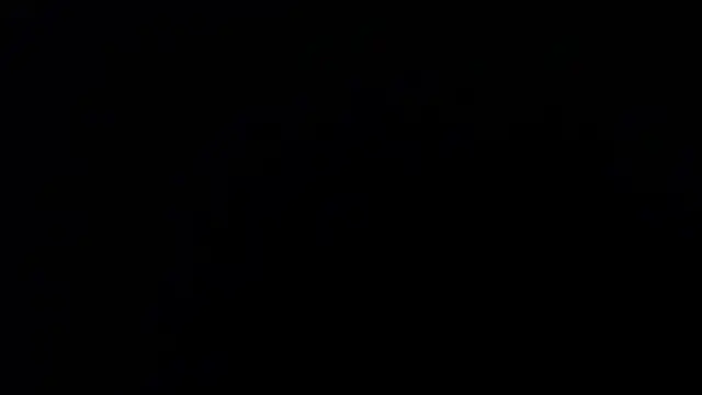 Snapshot of mini_girly chatting on February 6, 2025, 10:37 am mini girly online show from February 6, 2025, 10:37 am