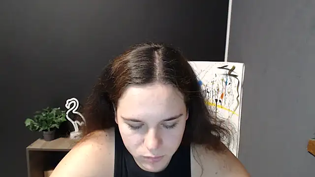 Snapshot of mini_girly chatting on September 26, 2025, 1:15 pm mini girly online show from September 26, 2025, 1:15 pm