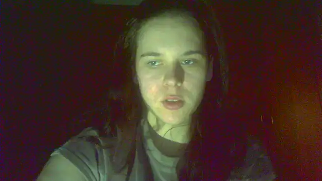 mini girly online show from March 21, 2026, 9:18 pm