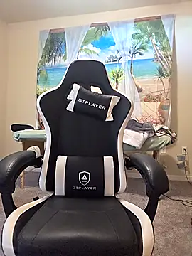 Snapshot of Naughtyhands242 chatting on November 30, 2025, 5:06 pm Naughtyhands242 online show from November 30, 2025, 5:06 pm