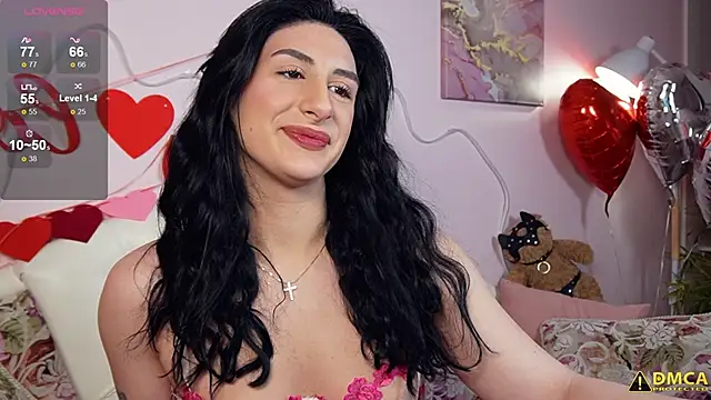 dgokonda online show from February 15, 2025, 7:38 am