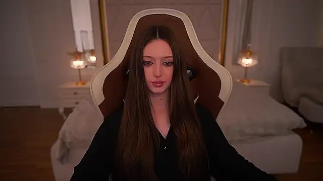 Snapshot of Marmeladkaaa chatting on February 7, 2026, 5:27 pm Marmeladkaaa online show from February 7, 2026, 5:27 pm