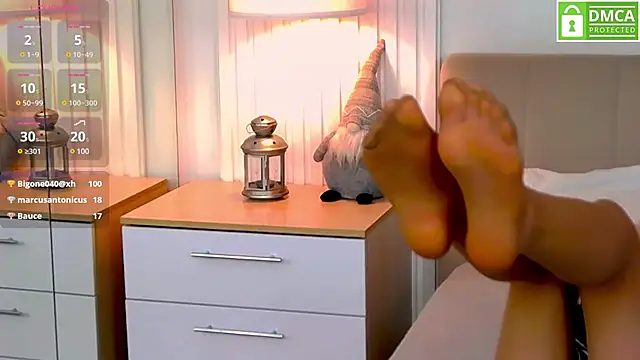 Snapshot of Emma_plux chatting on January 22, 2025, 7:14 am Emma plux online show from January 22, 2025, 7:14 am