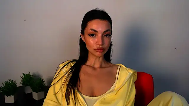 Lexi Jous online show from May 21, 2026, 12:01 pm