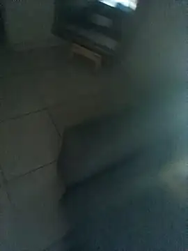 1NakedTruth online show from March 10, 2025, 10:24 pm