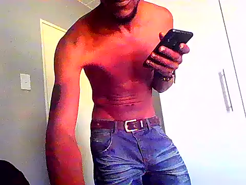 1NakedTruth online show from September 22, 2025, 10:50 am