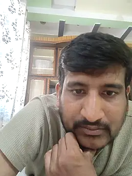 honeyrose765 online show from March 16, 2025, 7:59 am