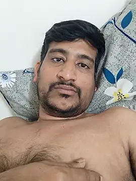 honeyrose765 online show from December 20, 2025, 9:55 pm